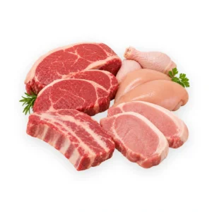 Carnes