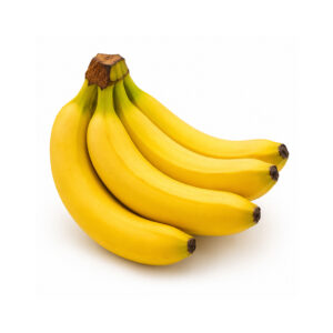 Plátano