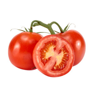 Tomates