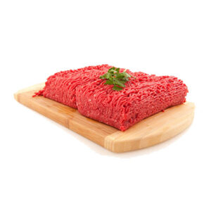 Carne Molida