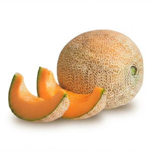 Melon Coquito