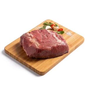 Bife ancho La Mayorita