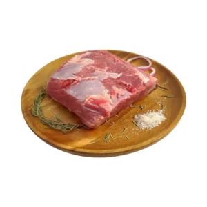 Bife angosto La mayorita