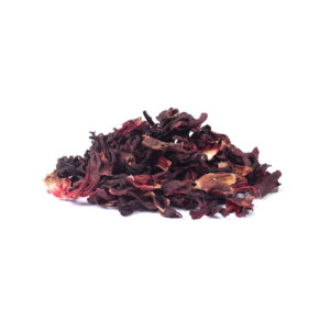 Jamaica la mayorita