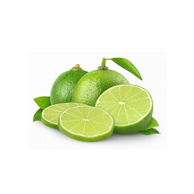Limon Tahiti La Mayorita
