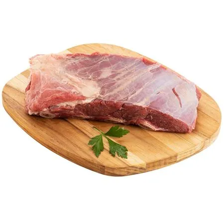 asado de tira la mayorita