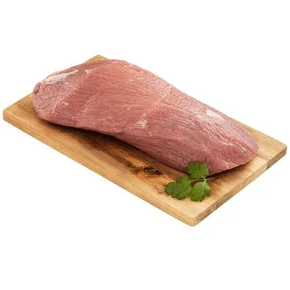 asado pejerrey la mayorita