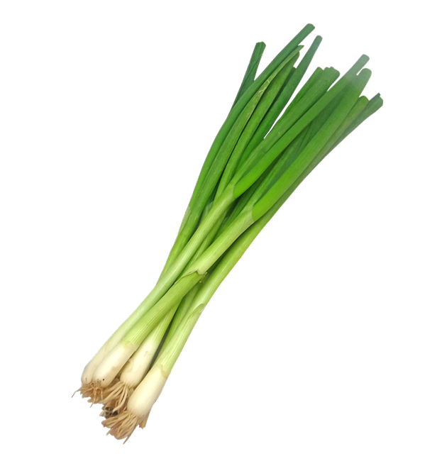 Cebolla China La Mayorita