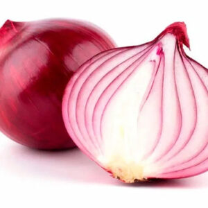 cebolla roja la mayorita