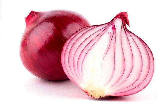 cebolla roja la mayorita