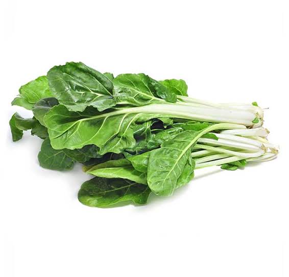 acelga