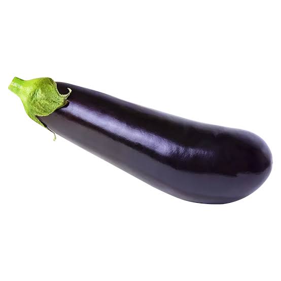 Berenjena La Mayorita
