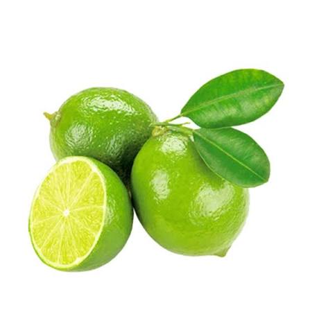 limon la mayorita