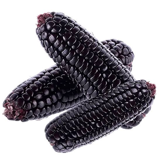 maiz morado la mayorita