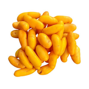 olluco amarillo la mayorita