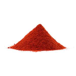 Aji Panca Molido la mayorita