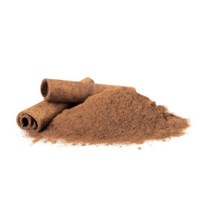 Canela molida la mayorita