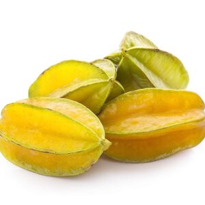 carambola la mayorita