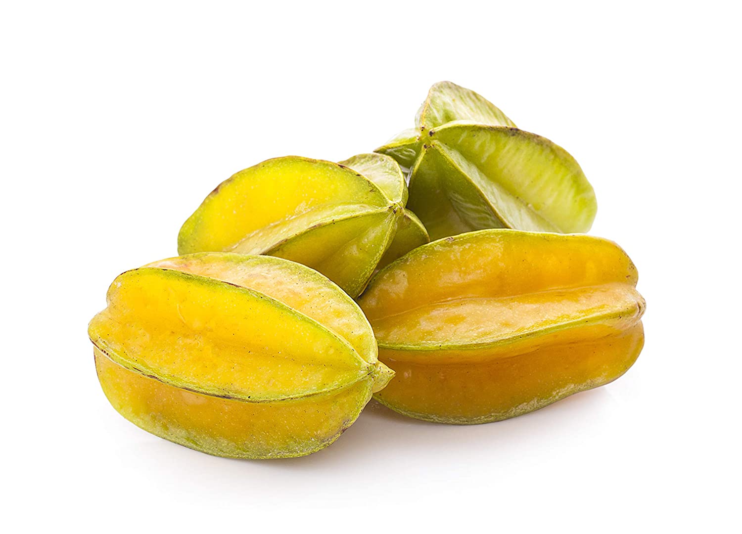 carambola la mayorita