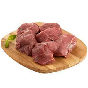 Carne para Guiso la mayorita