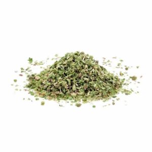 Oregano entero la mayorita