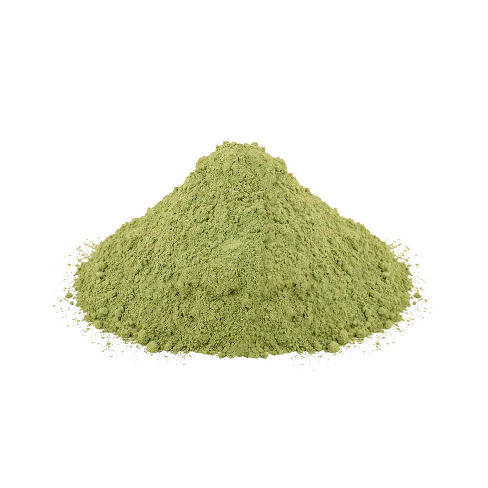 Oregano molido la mayorita