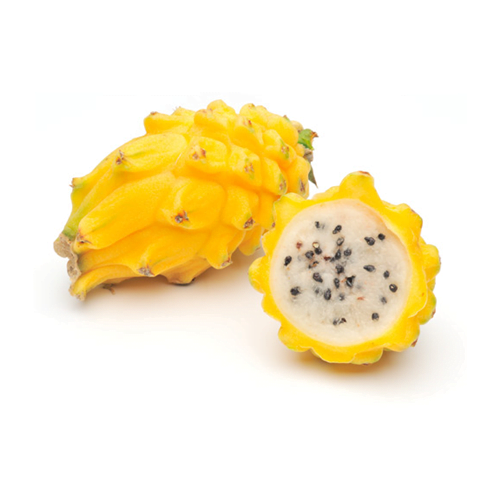 PITAHAYA la mayorita