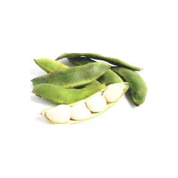 pallar verde la mayorita
