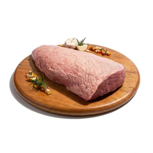 Picaña la mayorita