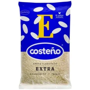 arroz costeño la mayorita