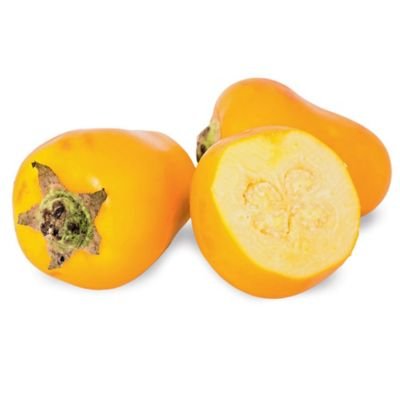 cocona la mayorita