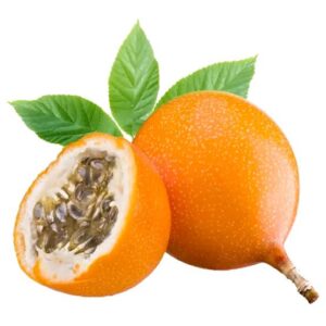 granadilla la mayorita
