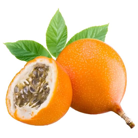 granadilla la mayorita