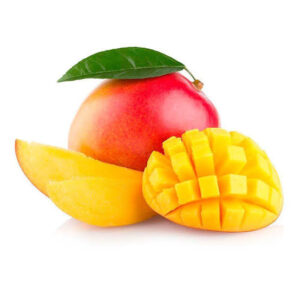 mango kent la mayorita