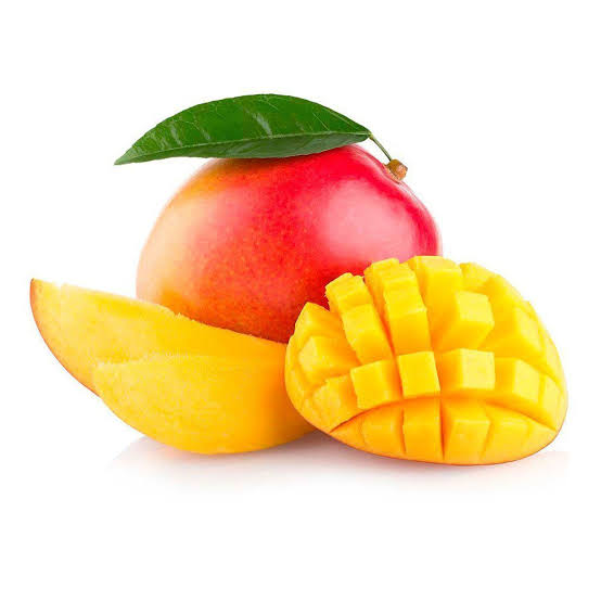 mango kent la mayorita