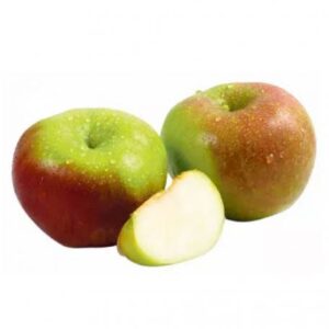manzana de agua la mayorita