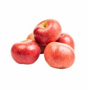 manzana delicia la mayorita