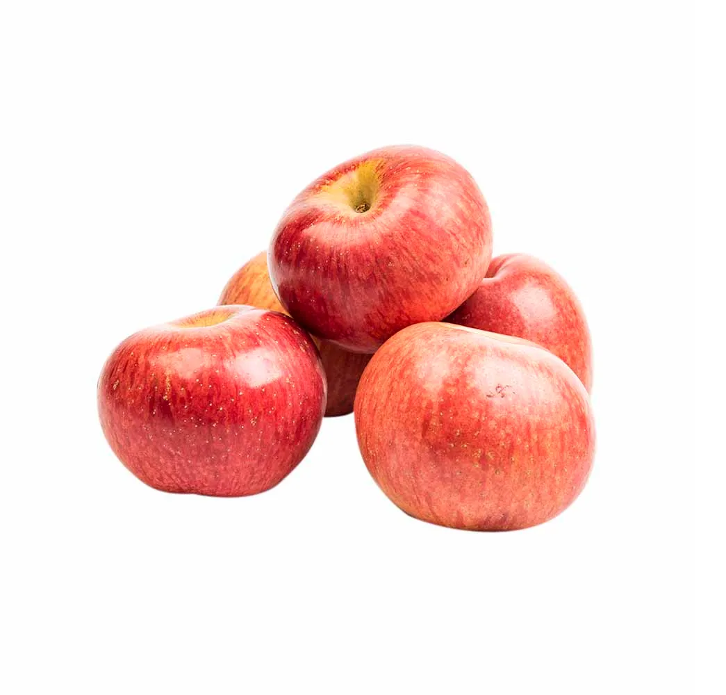 manzana delicia la mayorita