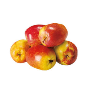 manzana israel la mayorita