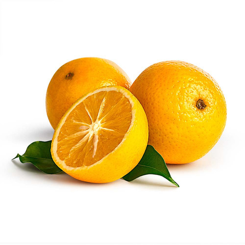 naranja para jugo la mayorita
