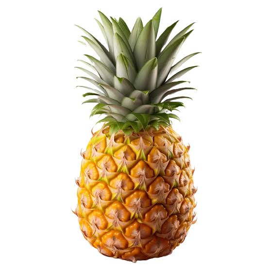 piña golden la mayorita