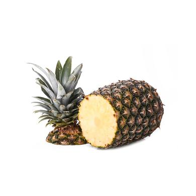 piña hawai la mayorita