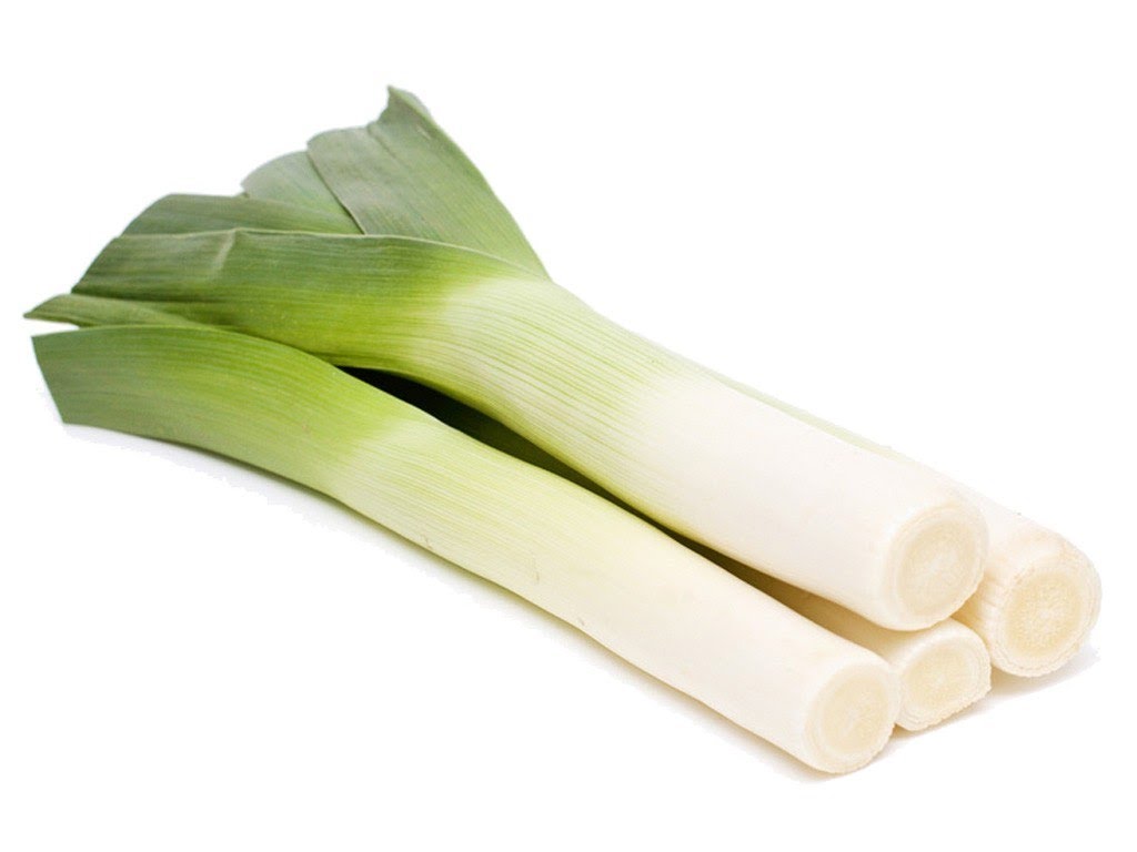 poro la mayorita